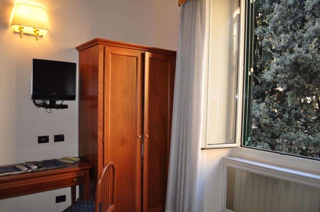 Gasthuis Paramount 5*